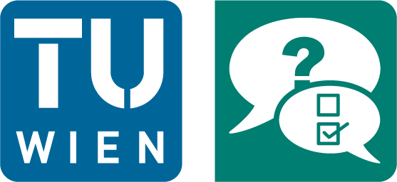 Survey on Green Travel Preferences